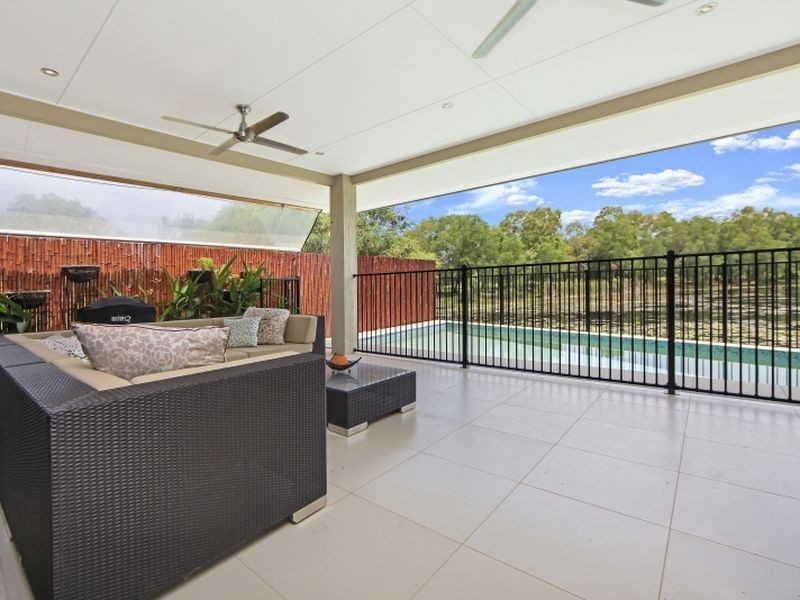 41 Don Circuit, Durack NT 0830