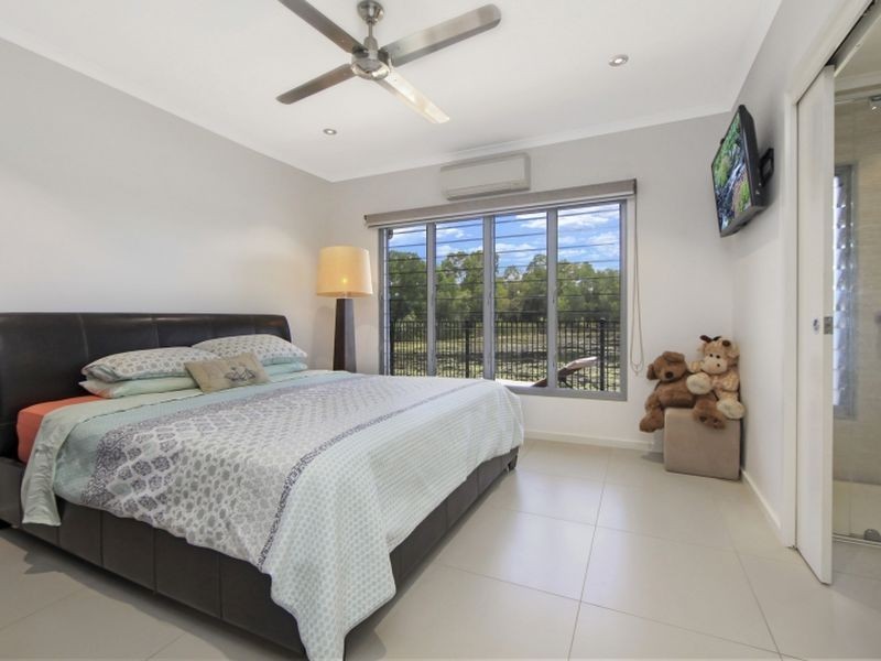41 Don Circuit, Durack NT 0830