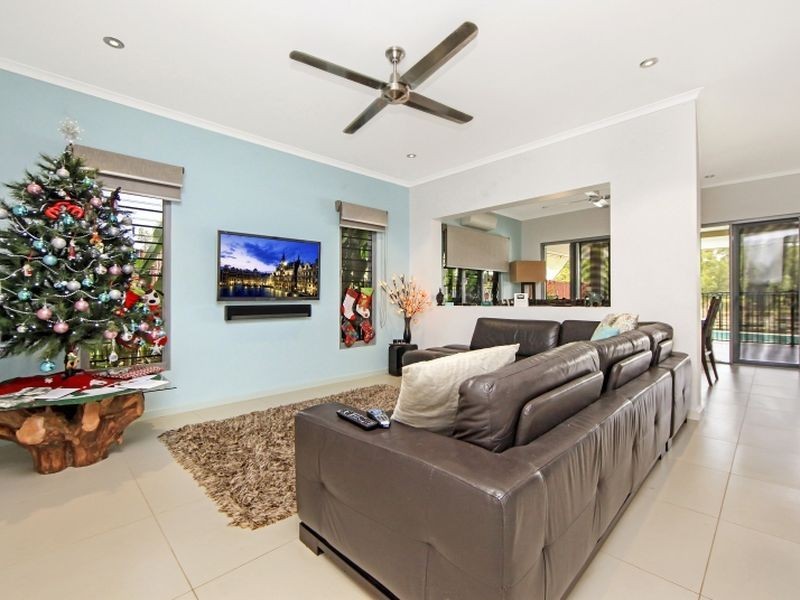41 Don Circuit, Durack NT 0830