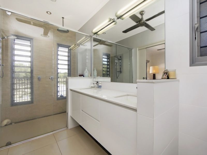 41 Don Circuit, Durack NT 0830