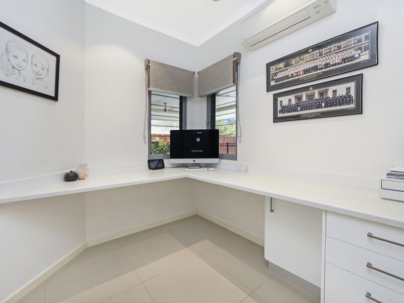 41 Don Circuit, Durack NT 0830