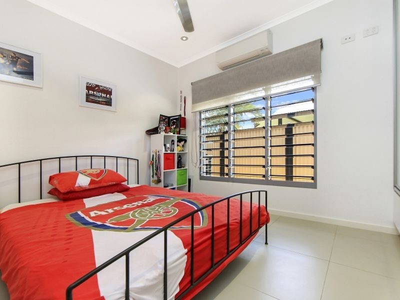 41 Don Circuit, Durack NT 0830