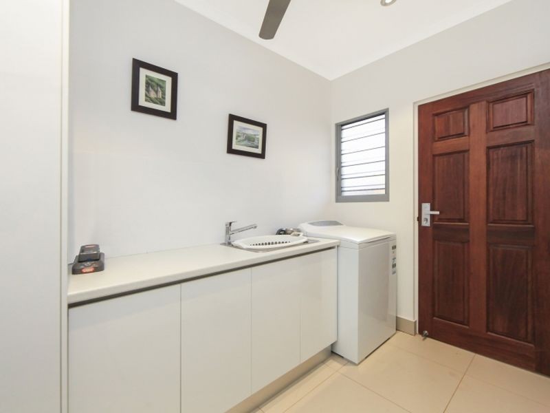 41 Don Circuit, Durack NT 0830