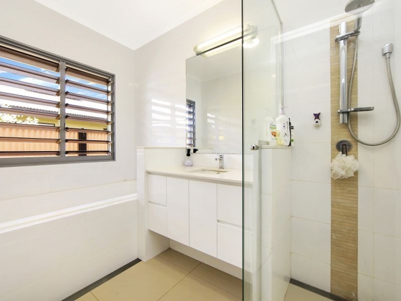 41 Don Circuit, Durack NT 0830