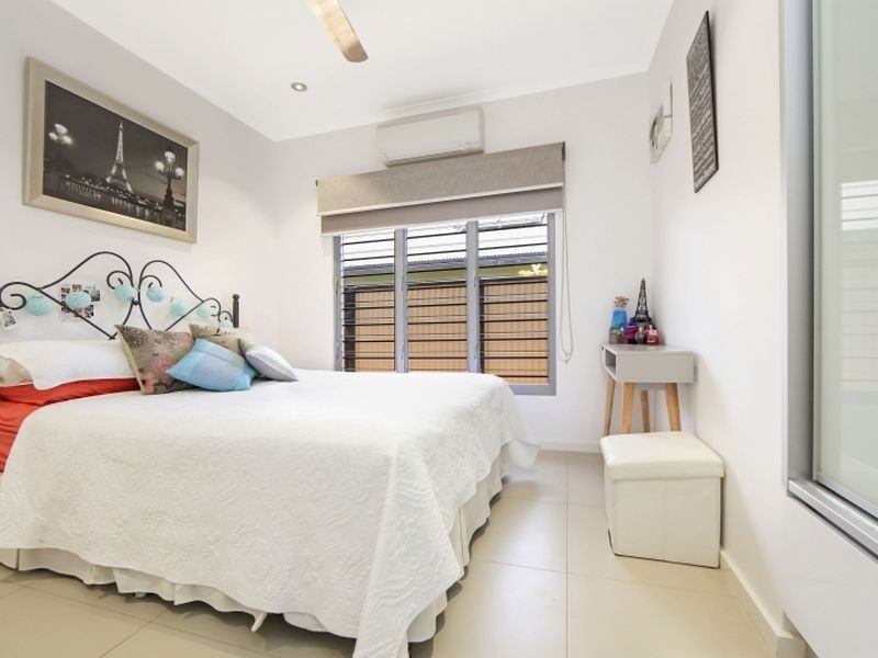 41 Don Circuit, Durack NT 0830