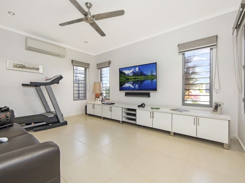 41 Don Circuit, Durack NT 0830