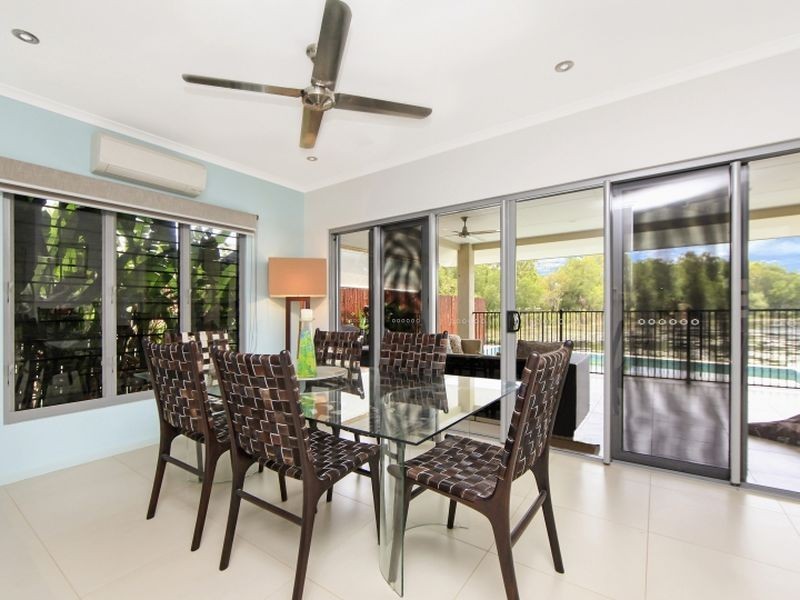41 Don Circuit, Durack NT 0830