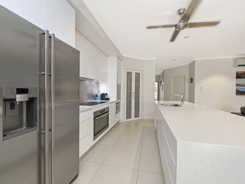 41 Don Circuit, Durack NT 0830