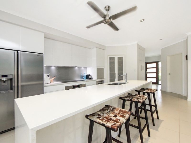 41 Don Circuit, Durack NT 0830