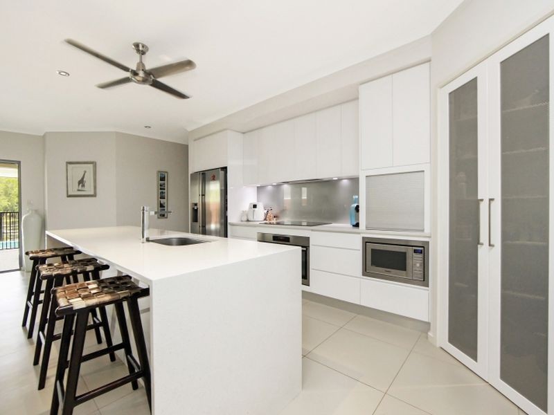 41 Don Circuit, Durack NT 0830