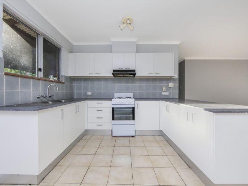 8 Heroine Court, Gray NT 0830