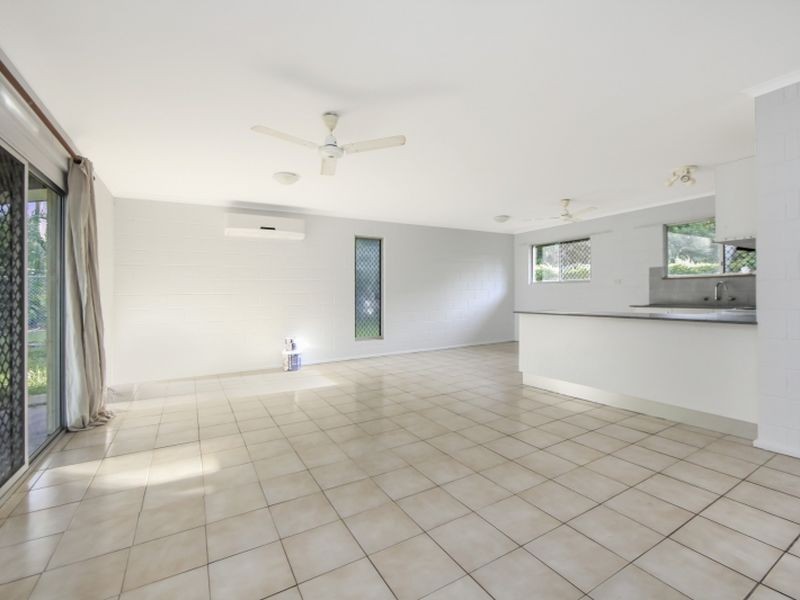 8 Heroine Court, Gray NT 0830