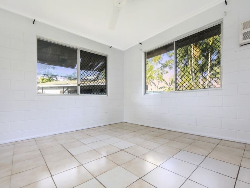 8 Heroine Court, Gray NT 0830