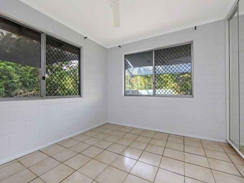 8 Heroine Court, Gray NT 0830