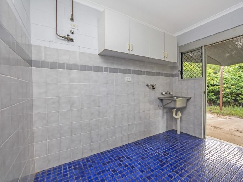 8 Heroine Court, Gray NT 0830