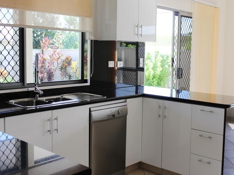 13 Gumulala Street, Lyons NT 0810