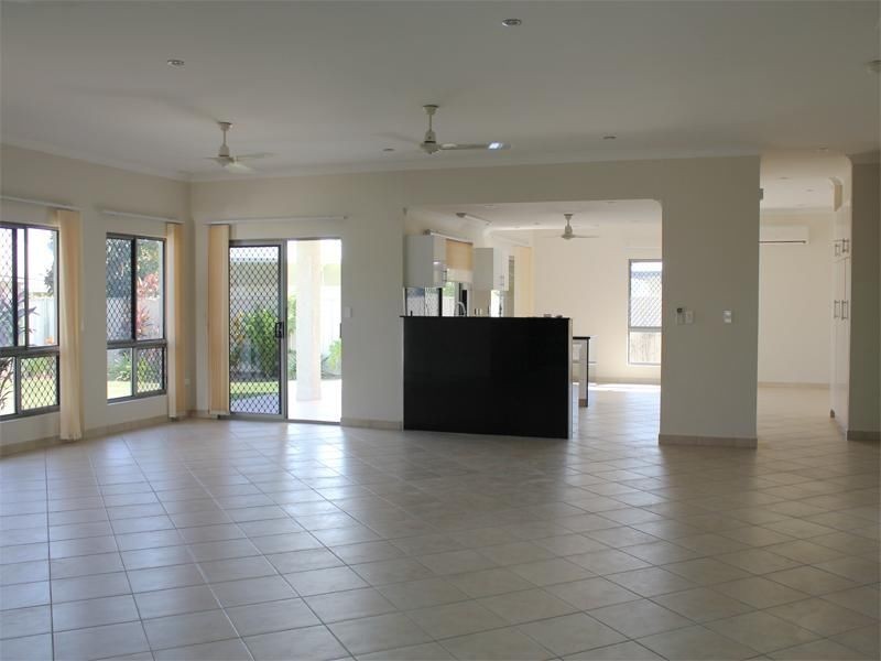 13 Gumulala Street, Lyons NT 0810