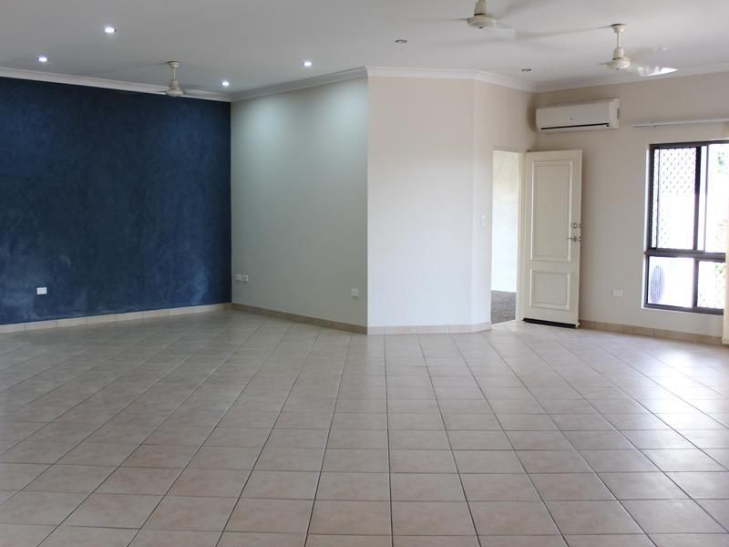 13 Gumulala Street, Lyons NT 0810