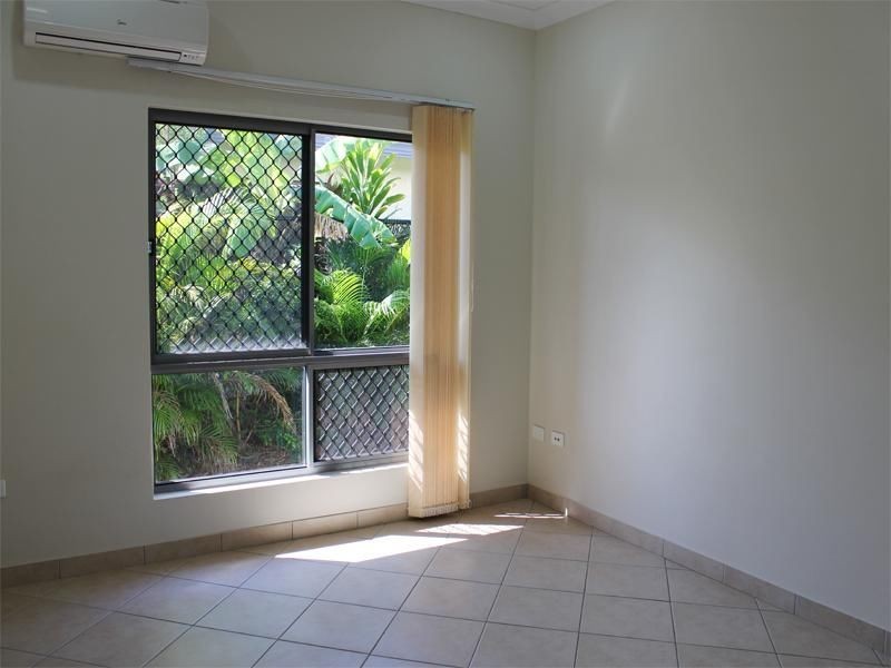 13 Gumulala Street, Lyons NT 0810