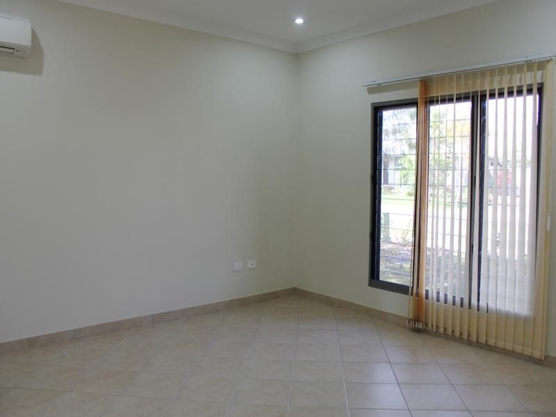 13 Gumulala Street, Lyons NT 0810