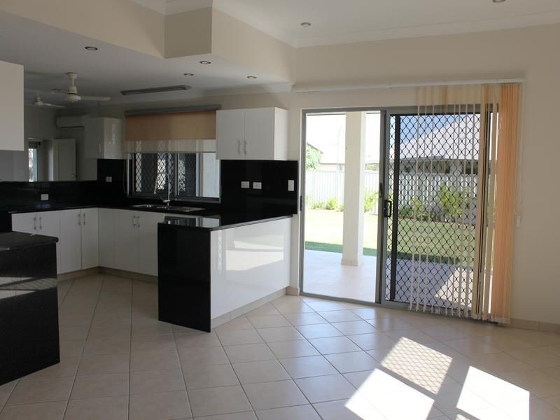 13 Gumulala Street, Lyons NT 0810