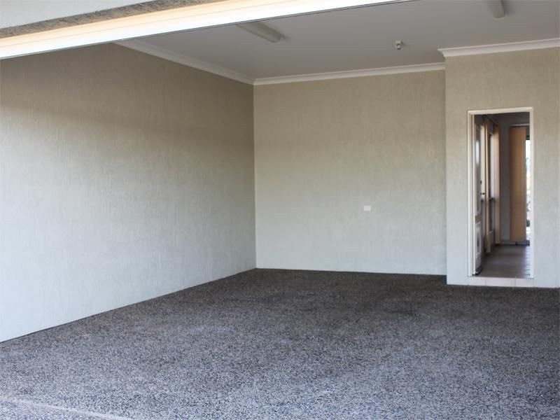 13 Gumulala Street, Lyons NT 0810