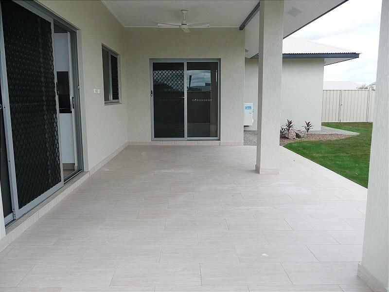 13 Gumulala Street, Lyons NT 0810