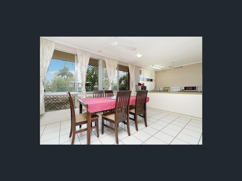 5 Melastoma Drive, Moulden NT 0830