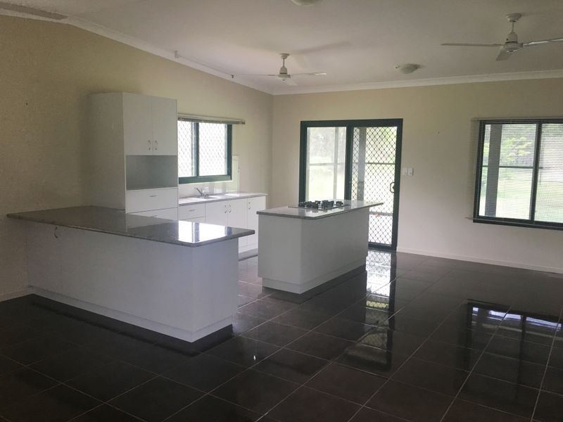 424 Spencer Road, Darwin River NT 0841