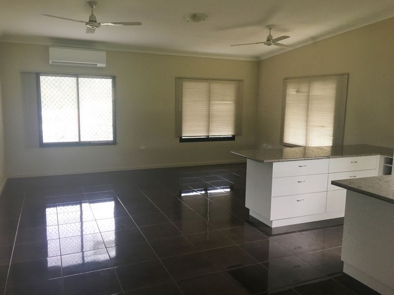 424 Spencer Road, Darwin River NT 0841