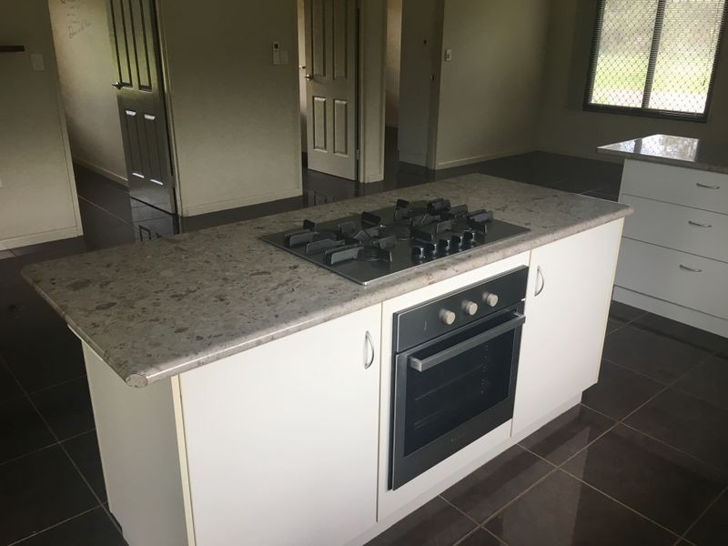 424 Spencer Road, Darwin River NT 0841