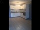 4/256 Casuarina Drive, Nightcliff NT 0810