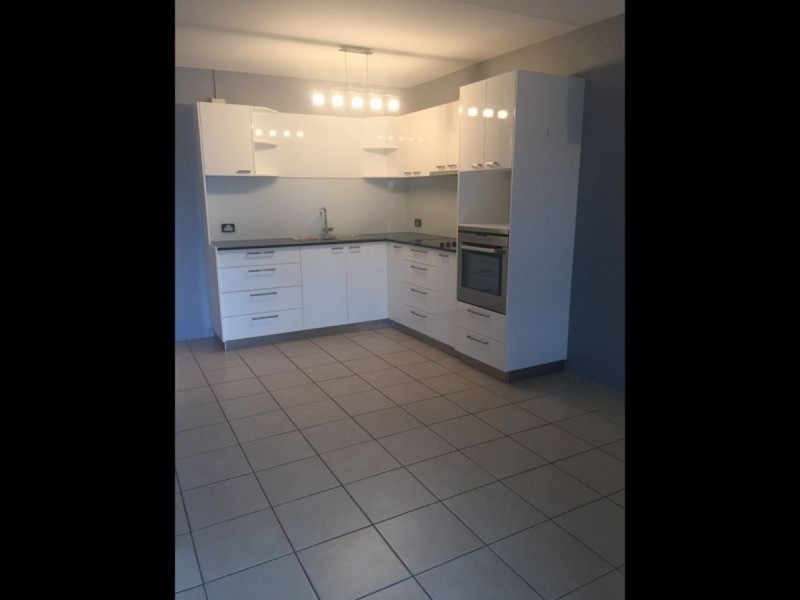 4/256 Casuarina Drive, Nightcliff NT 0810