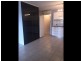 4/256 Casuarina Drive, Nightcliff NT 0810