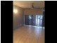 4/256 Casuarina Drive, Nightcliff NT 0810