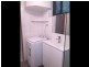 4/256 Casuarina Drive, Nightcliff NT 0810