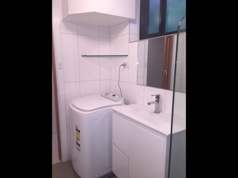 4/256 Casuarina Drive, Nightcliff NT 0810