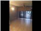 4/256 Casuarina Drive, Nightcliff NT 0810