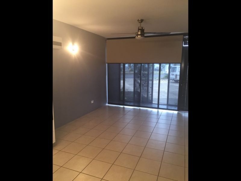 4/256 Casuarina Drive, Nightcliff NT 0810