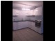 4/256 Casuarina Drive, Nightcliff NT 0810