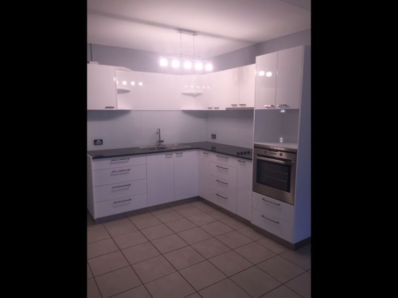 4/256 Casuarina Drive, Nightcliff NT 0810