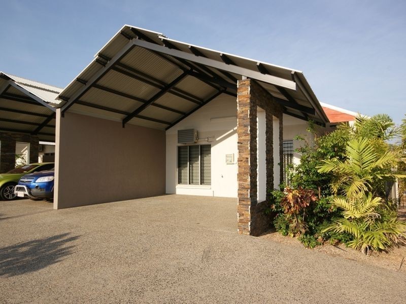 3/10 Scott Court, Farrar NT 0830