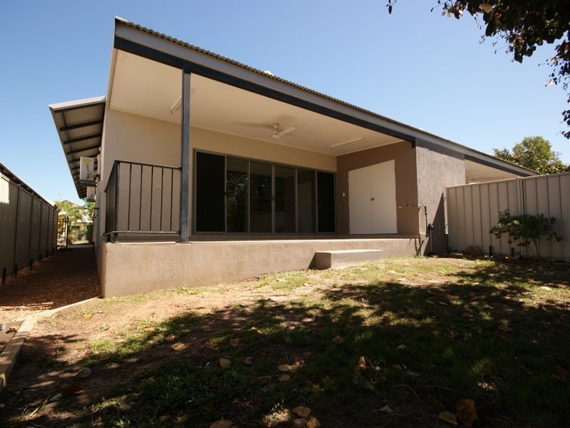 3/10 Scott Court, Farrar NT 0830