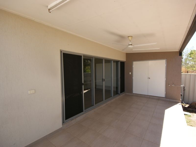 3/10 Scott Court, Farrar NT 0830