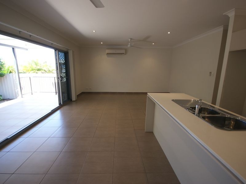 3/10 Scott Court, Farrar NT 0830