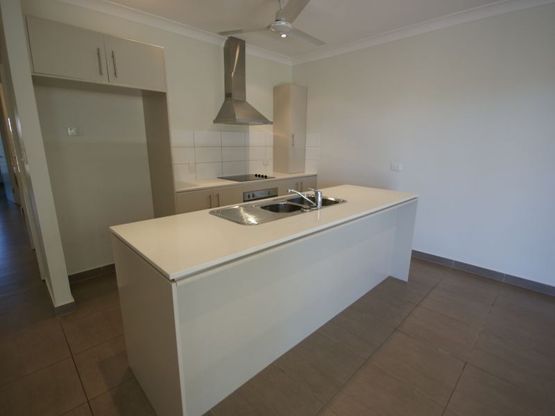 3/10 Scott Court, Farrar NT 0830