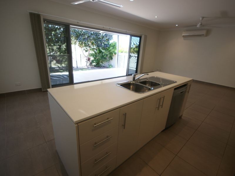 3/10 Scott Court, Farrar NT 0830