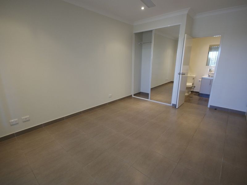 3/10 Scott Court, Farrar NT 0830