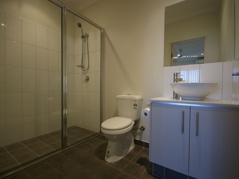 3/10 Scott Court, Farrar NT 0830