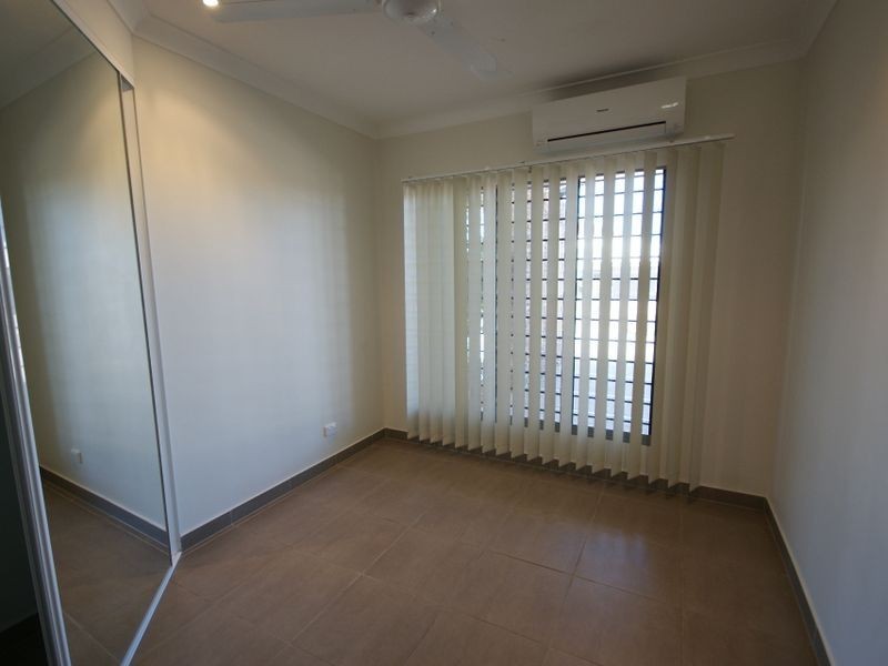3/10 Scott Court, Farrar NT 0830